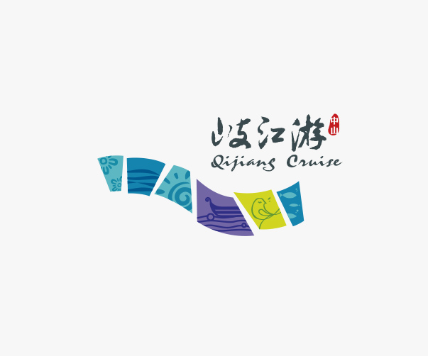 紅燒魚(yú)包裝設(shè)計(jì)