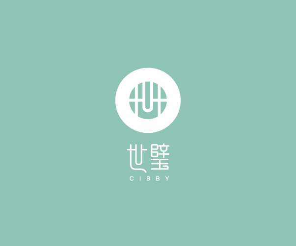廣州標志設計公司：十年磨礪，精研字體設計