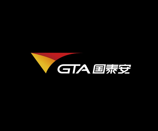 日本logo設計給全球設計師啟發