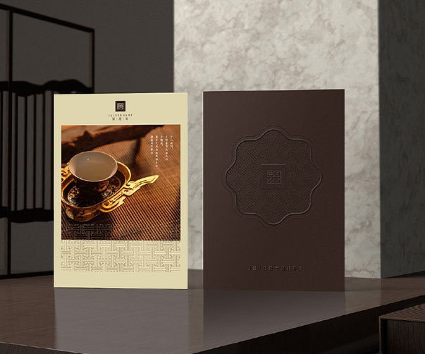 什么是品牌聲音？如何建立一個成功的品牌聲音？