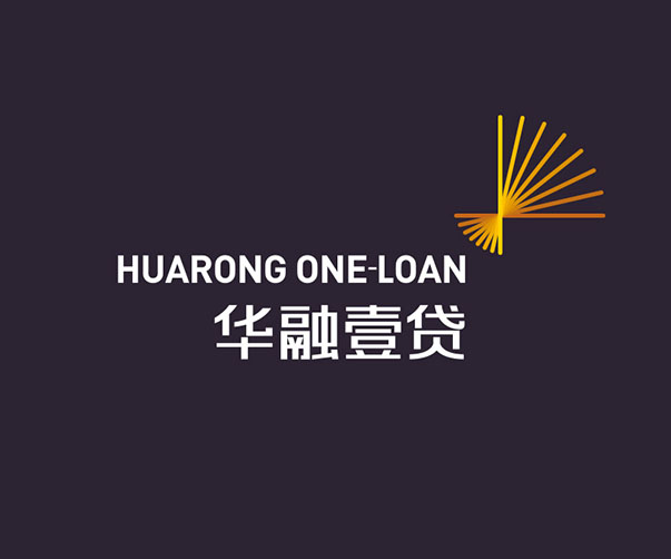廚具品牌Logo設計：家居親和感的藝術密碼