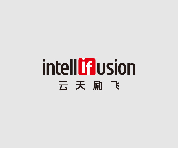 玩具品牌VI設計：趣味與科技的完美融合